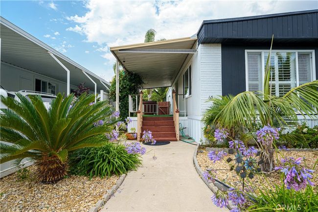 65 - 32302 Alipaz St, Home with 2 bedrooms, 2 bathrooms and 2 parking in San Juan Capistrano CA | Image 4