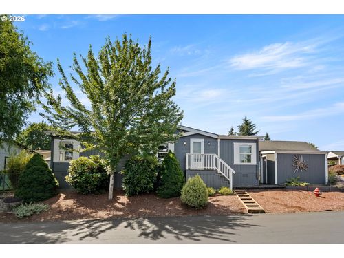 17-1819 Se Orient Dr, Gresham, OR, 97080-5289 | Card Image