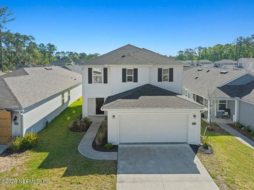 3010 Lucille Ln, MIDDLEBURG, FL, 32068-4480 | Card Image
