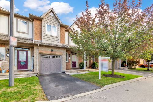 170 Dewitt Rd, Stoney Creek, ON, L8E0B4 | Card Image