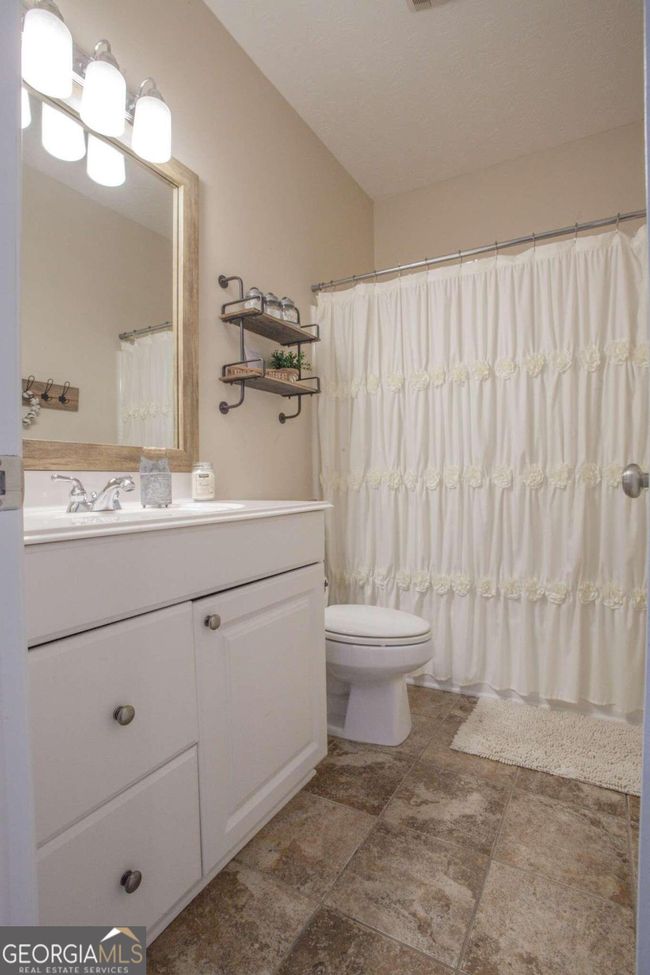 184 Seabolt Way, House other with 3 bedrooms, 2 bathrooms and null parking in Carrollton GA | Image 30
