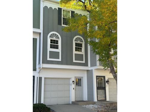57-1699 S Trenton St, Denver, CO, 80231-5694 | Card Image