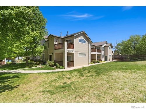 18d-3002 W Elizabeth Street, Fort Collins, CO, 80521 | Card Image