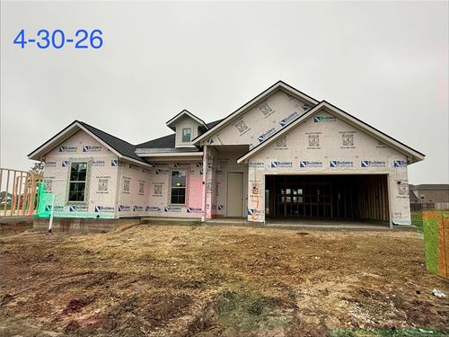 1046 Calaveras, College Station, TX, 77845 | Card Image