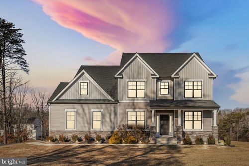 360 Greenbank Rd, FREDERICKSBURG, VA, 22406-5402 | Card Image