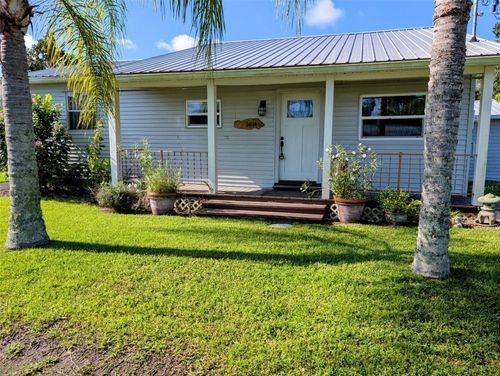 24514 Snail Rd, ASTOR, FL, 32102-2457 | Card Image