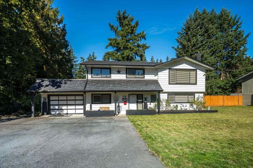 20651 44 Ave, Langley, BC, V3A3E5 | Card Image