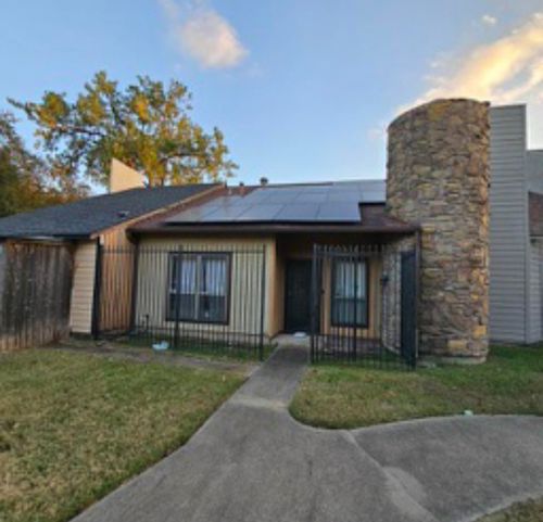 1521 Gailbrook Ln, Dallas, TX, 75228-5125 | Card Image