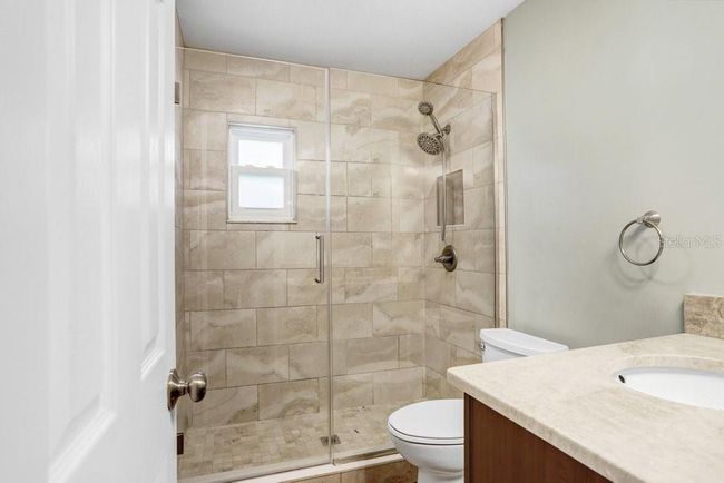 2nd Bathroom | Image 18