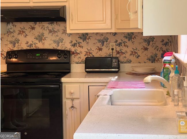 14 Davis Dr, House other with 3 bedrooms, 3 bathrooms and null parking in Georgetown GA | Image 16