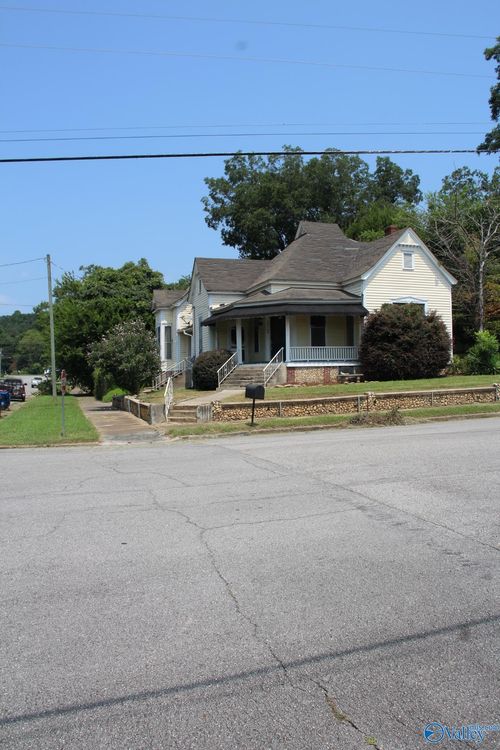 502 5th St Nw, Attalla, AL, 35954-2003 | Card Image