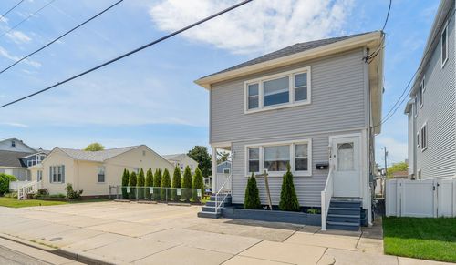 apt-b-110 E 24th Ave, North Wildwood, NJ, 08260-5285 | Card Image