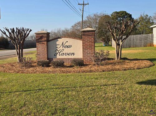 216 Winsted Court, Perry, GA, 31069 | Card Image