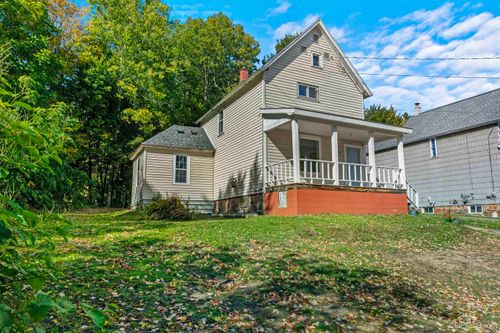 52075 D Avenue, Hubbell, MI, 49934 | Card Image