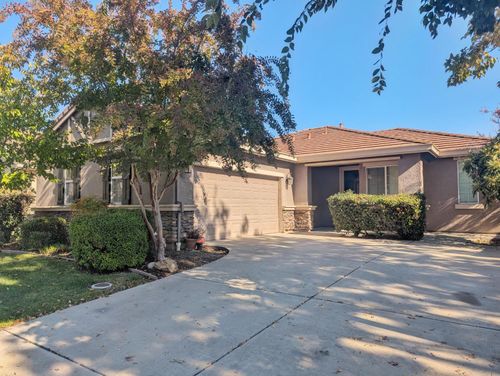 135 Gold Dust Dr, Valley Springs, CA, 95252-8599 | Card Image