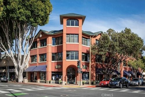211-641 Higuera St, San Luis Obispo, CA, 93401-5014 | Card Image