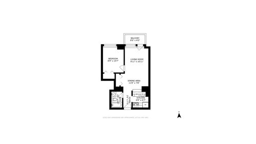 9d-250 E 40th St, New York, NY, 10016-1727 | Card Image