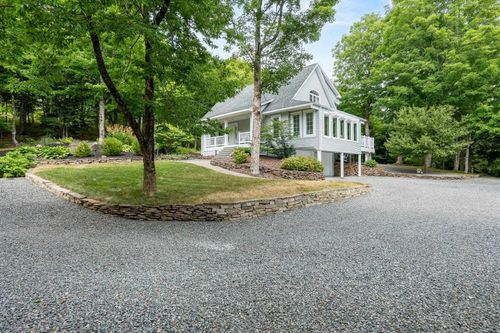 50 Duncan Dr, Upper Kemptown, NS, B0K1V0 | Card Image