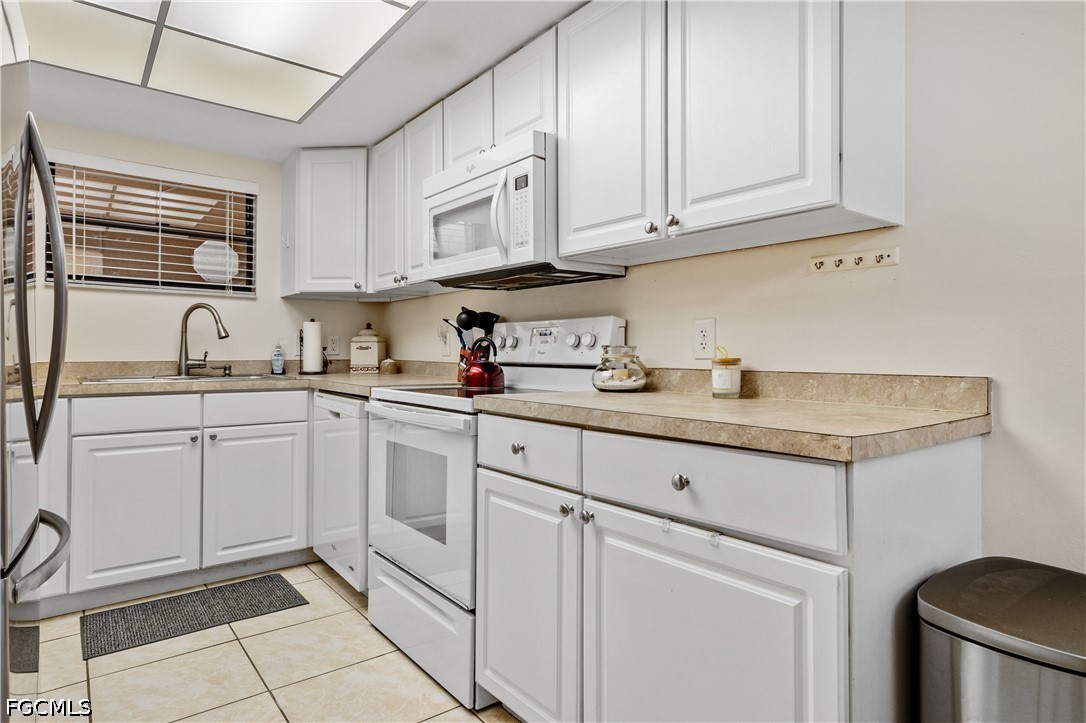 Residential in Fort Myers 3