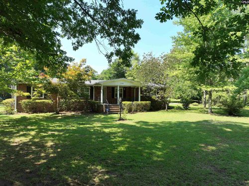 108 Pond Arch Road, Eastover, SC, 29044 | Card Image