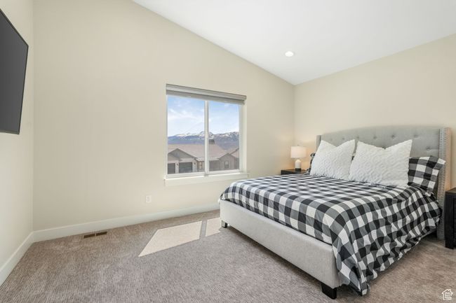 4788 E Paddleford Dr, House other with 5 bedrooms, 4 bathrooms and 2 parking in Eden UT | Image 9