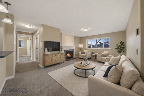 apt-1b-3409 Fallon St, Bozeman, MT, 59718-6709 | Card Image