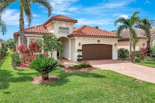 28550 Westmeath Ct, BONITA SPRINGS, FL, 34135-8550 | Card Image