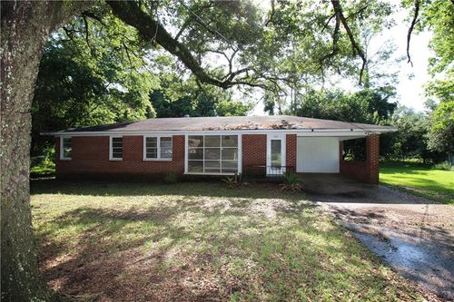304 S Louisiana Ave, Bunkie, LA, 71322-2018 | Card Image