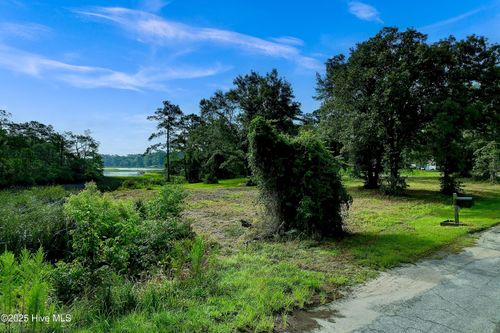 1672 Little Shallotte River Dr Sw, Shallotte, NC, 28470-5779 | Card Image