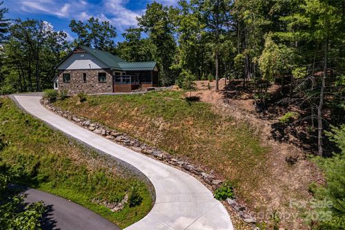 401 Moonbeam Xing, Marshall, NC, 28753-0674 | Card Image