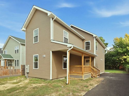 193 Hancock St, Springfield, MA, 01109 | Card Image