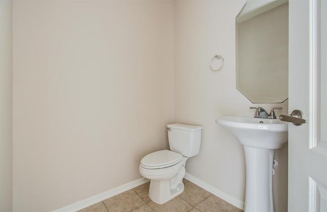 3410 Walden Creek Ln, House other with 3 bedrooms, 3 bathrooms and 2 parking in Pearland TX | Image 22