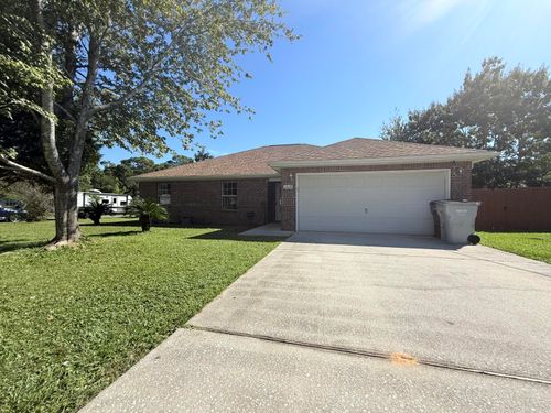 2628 Andorra St, NAVARRE, FL, 32566-9310 | Card Image
