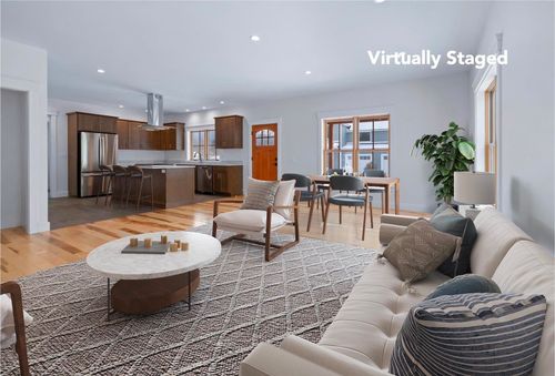 18-18 Jameson Flats Road, Manchester, VT, 05255 | Card Image