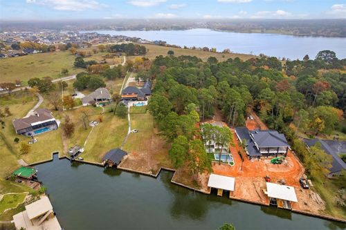 12855 Bruce Rd, Willis, TX, 77318-6607 | Card Image