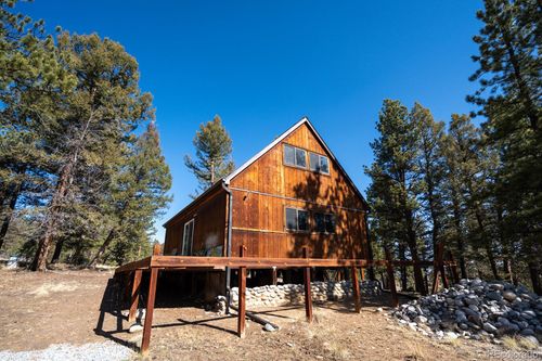 1657 Windmill Dr, Hartsel, CO, 80449-8537 | Card Image