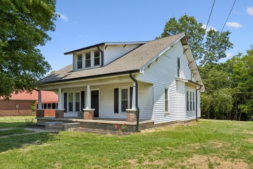 2547 Bearwallow Rd, Ashland City, TN, 37015 | Card Image