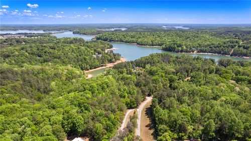 26 Wilbanks Rd, Seneca, SC, 29678 | Card Image