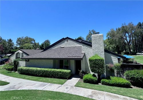 17537 Cerro Vista Dr, Yorba Linda, CA, 92886-3863 | Card Image