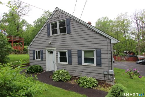 24 Brook St, Seymour, CT, 06483-2067 | Card Image