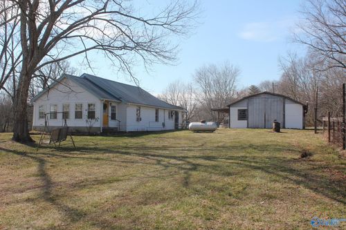 102 1st Ave Sw, Sylvania, AL, 35988 | Card Image