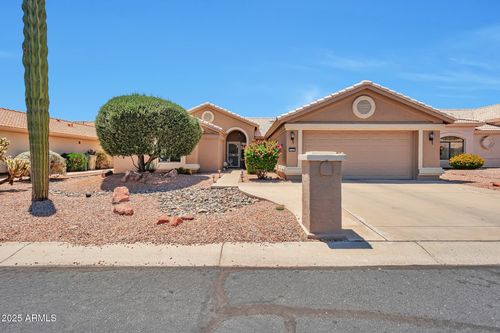 15441 W Amelia Dr, Goodyear, AZ, 85395-8808 | Card Image