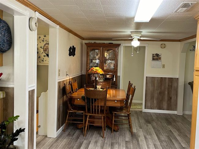 2108 Duncan Rd, Home with 3 bedrooms, 3 bathrooms and null parking in Fountain Run KY | Image 30