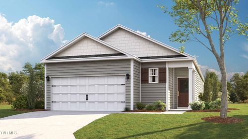 316 Chimney View Loop, Blountville, TN, 37617 | Card Image