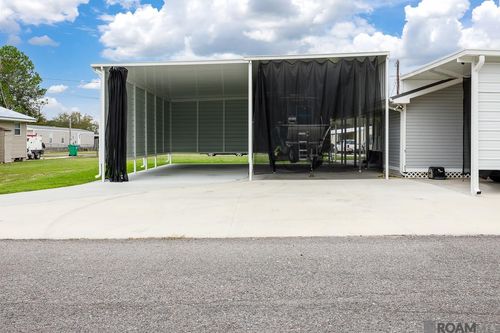 106 Avenue A, Pierre Part, LA, 70339-4424 | Card Image