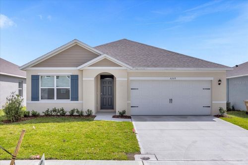 5209 Barombi Bnd, Saint Cloud, FL, 34772-6405 | Card Image