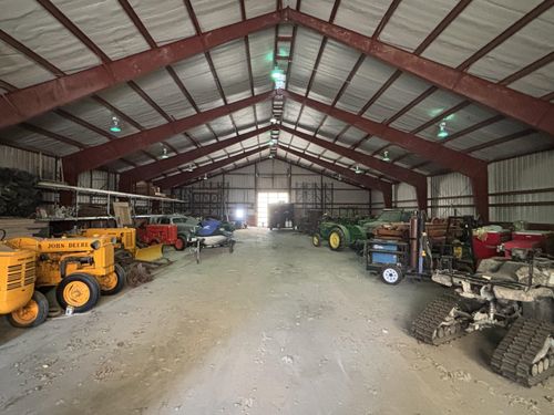 1703 E Lakeshore Dr, Storm Lake, IA, 50588-2681 | Card Image