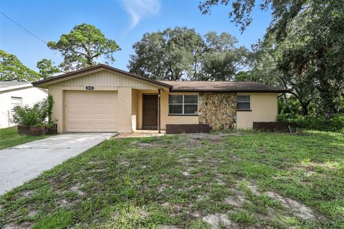 8035 Gulf Way, HUDSON, FL, 34667-4044 | Card Image