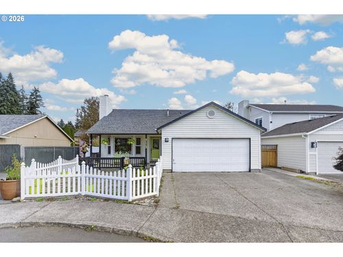 9113 Ne 148th Ave, Vancouver, WA, 98682 | Card Image
