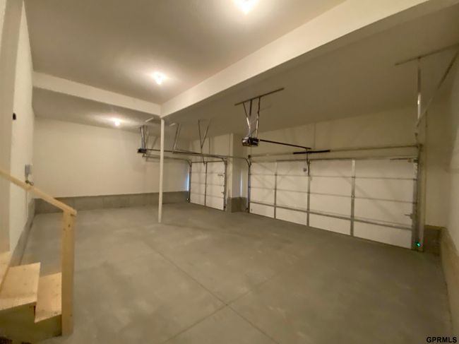 5407 N 190 Th Ave, House other with 4 bedrooms, 3 bathrooms and 3 parking in Elkhorn NE | Image 22